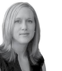 August 1, 2018 by Southpoint Sun