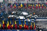 Imagini pentru Poze cu ziua natională a României .