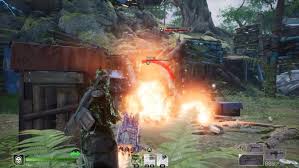 The technomancer's class skills (and the key ability for each skill) are appraise (int), craft (int), disable device (dex), fly (dex), intimidate (cha), knowledge (all) (int). Outriders Spotlight Everything We Know About The Technomancer Class