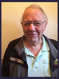 RIP generous community supporter