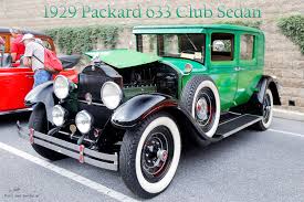 Image result for Cedar Brown 1929 Nash