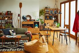 Image result for インテリア