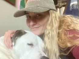 Fundraiser for Dante Bates by Kristi Lelles : Help Dante Recover After  Eaton Fire