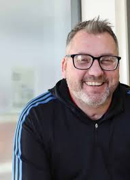 DELIVERING EXCEPTIONAL CARE