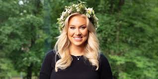 The purpose of this study is to investigate how the hosts of the radio show sommar i p1 uses their choices of music to make identity. Recension Isabella Lowengrip Sommar I P1 Gp