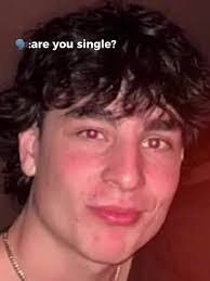 Michael Giannino's Instagram, Twitter & Facebook