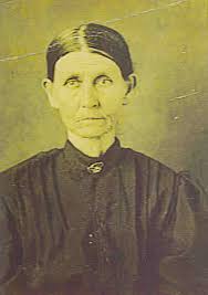 Alabama USGenWeb Archives