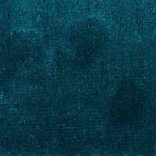 When you touch wool velvet upholstery fabric it projects a warm feeling and is greator places with cold climates. Upholstery Fabric Scarlett Silk Velvets Legacy Duralee Designer Patterned Velvet