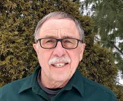 Pine Township Montcalm County MI