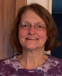 Obituary for Lori Noel Brusso