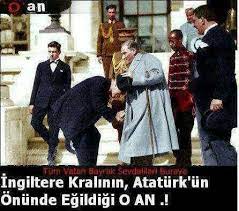 bukemedigin bilegi opersin boyle fotograf manipulasyonu tarih fotograf