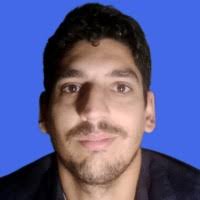 200+ "Joann Costa" profiles