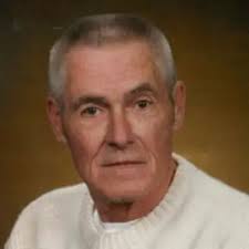 Daniel Hoegler's Instagram, Twitter & Facebook