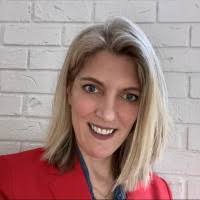 Sarah Headley-Boyd Email & Phone Number