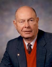 Send flowers, plants, and gifts baskets to idaho today! Jack Eakin Obituary Twin Falls Id
