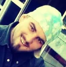 Travis Cruce Obituary