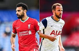 جدول ترتيب فرق الدوري الإنجليزي 2020/2021 يحدث في كل مباراة في الدوري الإنجليزي الممتاز. ÙƒÙŠÙ† ÙŠØªÙÙˆÙ‚ Ø¹Ù„Ù‰ ØµÙ„Ø§Ø­ ÙˆÙŠØªÙˆØ¬ Ø¨Ù„Ù‚Ø¨ Ù‡Ø¯Ø§Ù Ø§Ù„Ø¯ÙˆØ±ÙŠ Ø§Ù„Ø¥Ù†Ø¬Ù„ÙŠØ²ÙŠ Ù„Ù„Ù…Ø±Ø© Ø§Ù„Ø«Ø§Ù„Ø«Ø© Ø¨ÙˆØ§Ø¨Ø© Ø§Ù„Ø£Ù‡Ø±Ø§Ù…