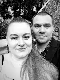 In Memory of MAKAYLA RENNE LAVERY & DERIK CYRUS SCOTT. It is with great  sadness that we announce the sudden passing of Makayla Renee Lavery