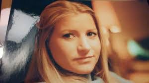 Karen Kelm's Instagram, Twitter & Facebook