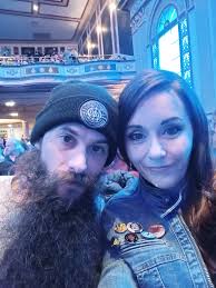 Buckeye for sale and meet up