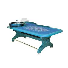 El juego de dominó es posiblemente uno de los juegos más antiguos de los que se tienen referencias. Mesa De Ruleta De Lujo Comoda Buy La Comodidad La Mesa De La Ruleta La Mesa De La Ruleta Product On Alibaba Com