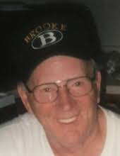 Michelle Mcabee's Instagram, Twitter & Facebook