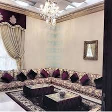 زهرة الخليج تفتخر بانها افضل شركة تنظيف مجالس بتبوك وهذا يرجع الى اننا نقوم بالاعتماد على مهندسيين وفنيين لديهم خبرة تفوق الــ10 أعوام Home Decor Home Room
