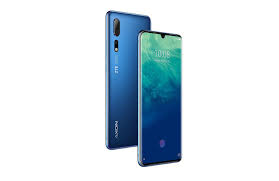 Orange Neva Jet 5G : qui se cache ...
