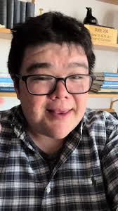 Oppose San Diego's Sneaky ADU Program Repeal