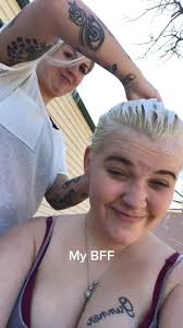 @Manda Ballesteros #besties love this girl!!!