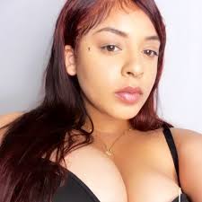 ashley muse (@ashleymuse94)