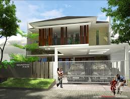We did not find results for: Arsitek Rumah Minimalis Roni Arsitek Com Roni Arsitek Com