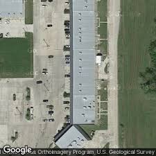 Montgomery Post Office 77356 Usps Hours Phone Number And Location
