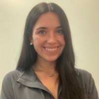 20+ "Stegmueller" profiles