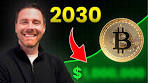 Video IN 2030 IS BITCOIN ... WAARD | BITCOIN ... - YouTube