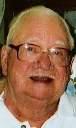 Paul L. Gauthier,, 89