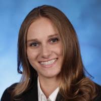 John Gnall's Instagram, Twitter & Facebook