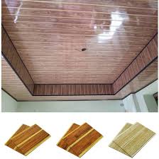 We did not find results for: Chine L Epaisseur 7 Mm En Plastique Pvc Prix D Usine Salle De Bains Du Grain Du Bois Panneau Au Plafond Acheter Plafond En Pvc Sur Fr Made In China Com