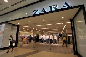 ۩ii۩ij۩ محمود تبار (متن کانال مهم) ۩ij۩ii۩. Unpaid Labourers Are Slipping Pleas For Help Into Zara Clothes The Independent The Independent
