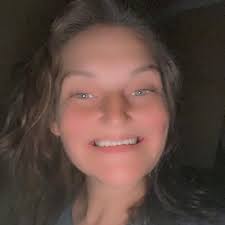 Who provides lawn care services in Conroe?