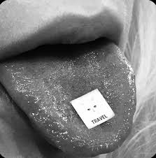 Baddie aesthetic wallpaper laptop black are a subject that is being searched for and appreciated by netizens these days. Pin On Vibe Wall Inspo