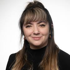 This opera about a circus elephant is not for children. But it sounds great  in Tapestry Opera's new digs in midtown Toronto