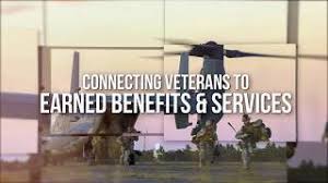 The florida veterans' benefits guide is an annual publication designed to bring you the latest information on federal and state benefits in a concise, easy to read format. Florida Veterans Benefits Guide