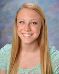 Prep Athletes of the Week