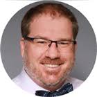 Shaun Berger, MD, La Mesa, CA