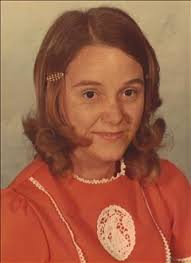 Obituary for Gail Romines