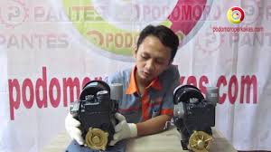 Harga mesin pompa air shimizu cukup terjangkau oleh hampir seluruh kalangan masyarakat indonesia dengan bandrol dibawah 500 ribuan , meskipun dengan standard dan kualitas tinggi. Perbedaan Pompa Air Shimizu Ps 130bit Ps 135bit Youtube