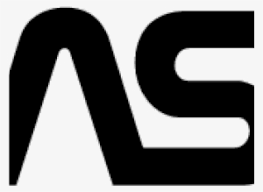 Search more high quality free transparent png images on the resolution of png image is 2400x2400 and classified to credit card logos ,imagenes en. Printable Nasa Logo Nasa Insignia Transparent Png 640x480 Free Download On Nicepng