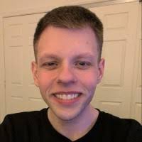 100+ "Billy Workman" profiles