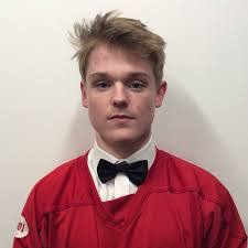 Tyler Guy's Instagram, Twitter & Facebook